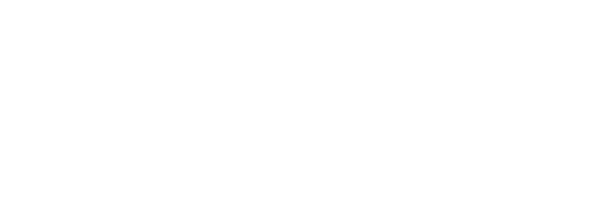 New Jersey Conference